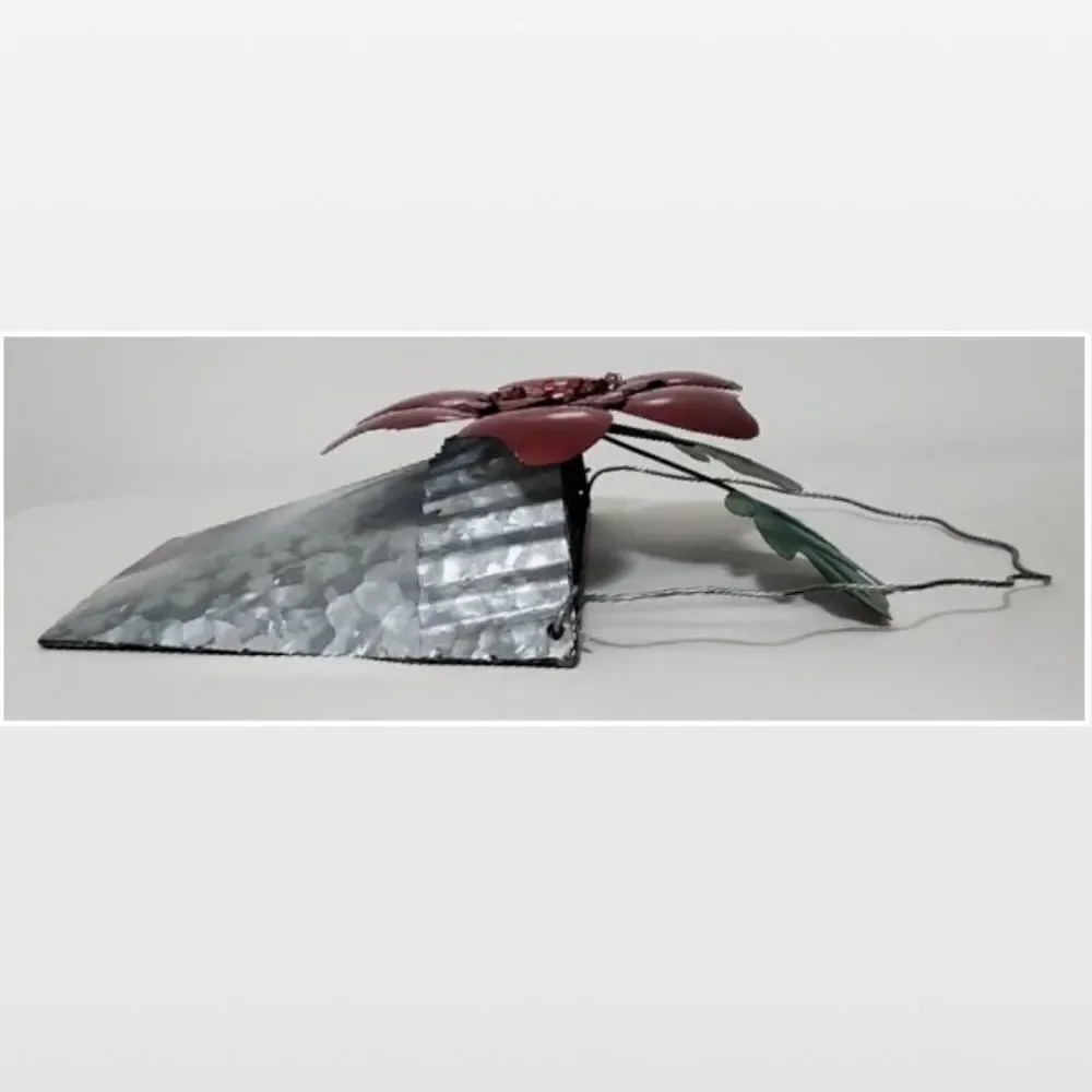 Alpine Design nwt alpine